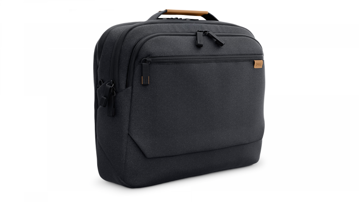 Torba do laptopa Dell Premium EcoLoop Briefcase 14-16 CC7625 2