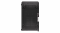Obudowa ENDORFY Ventum 200 Air EY2A002 Mid Tower 9