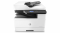 HP LaserJet MFP M436nda - W7U02A - widok frontu