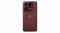 Smartfon Motorola edge 70 Pro bordowy 4