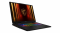 Laptop MSI Crosshair 18 HX AI A2X 2