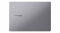 Laptop ASUS ExpertBook P3 PM3406CKA-LY0291W 5