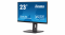 Monitor IIYAMA ProLite XUB2390HS-B5 2