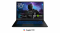 Laptop Gigabyte Gaming A18 R7 260 2