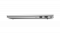 Laptop HP EliteBook 6 G2i 14 Srebrny W11P 5
