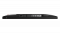 Monitor MSI MAG 274QPF E20 27" WQHD 200Hz 0,5ms 7