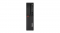 Komputer Lenovo ThinkCentre M720s SFF - widok frontu