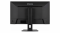 Monitor iiyama ProLite XB3294UHSCP-B1 5