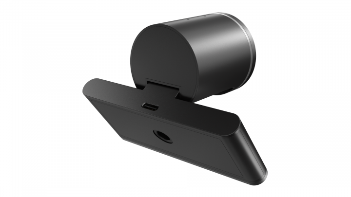 Kamera Lenovo 4K Pro 4XC1Q25246 6