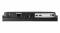 Monitor iiyama G-Master G2770QSU-B1 + AIR 2 Creative