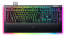 Klawiatura Razer BlackWidow V4 Pro RZ03-04680100-R3M1