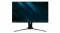 Acer Predator XB273UNXbmiiprzx front