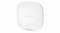 Access Point HPE Aruba Instant On AP22 R6M50A EU WiFi6 2x2 Zasilacz Wewnętrzny 4