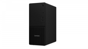 Komputer Lenovo V100t Tower 13SB0029PB i7-14700 32GB 1000SSD W11Pro