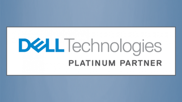 dell platinum news