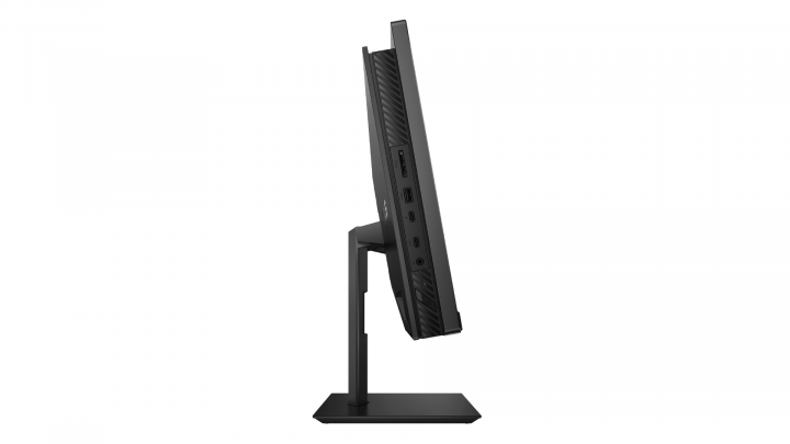 Komputer AiO ASUS ExpertCenter E5 E5202 4
