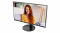 Monitor AOC U27B3AF 4