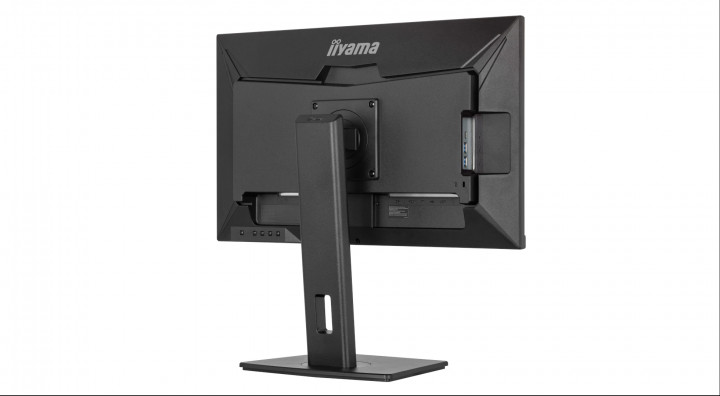 iiyama ProLite XUB2492QSU-B1 5