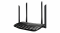 Router TP-Link EC225-G5 bok