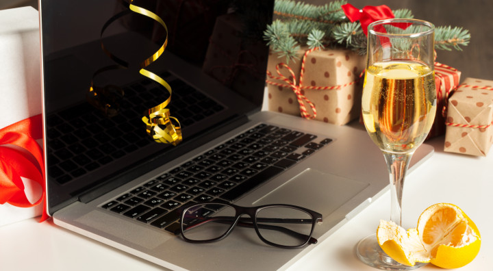 Nowy rok, nowy sprzęt – na co warto zwrócić uwagę podczas świątecznych wyprzedaży? 3