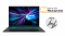 Laptop ASUS V16 V3607VM (BK keyb) Black BON 2
