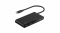 Hub Belkin 5w1 porty