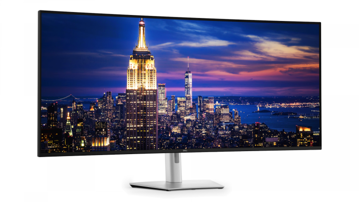 Monitor Dell U5226KW 210-BTFW 2