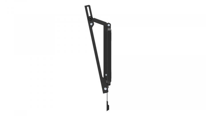 Uchwyt ścienny Neomounts WL35-550BL12 5