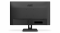 Monitor AOC Q27E3UAM 8