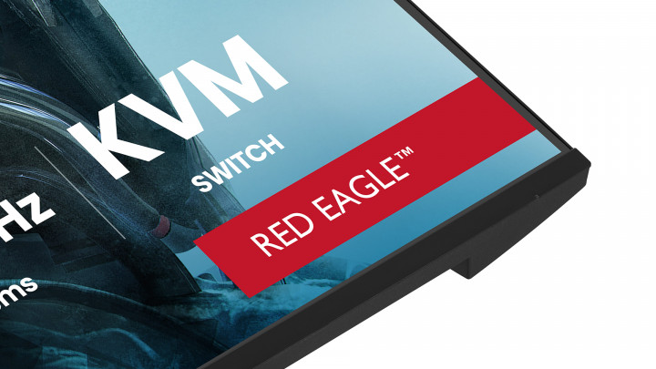 iiyama G-Master GB3261UHSCP-B1 3