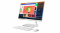 Komputer AiO Lenovo IdeaCentre 3 27IAP7 W11P biały 4