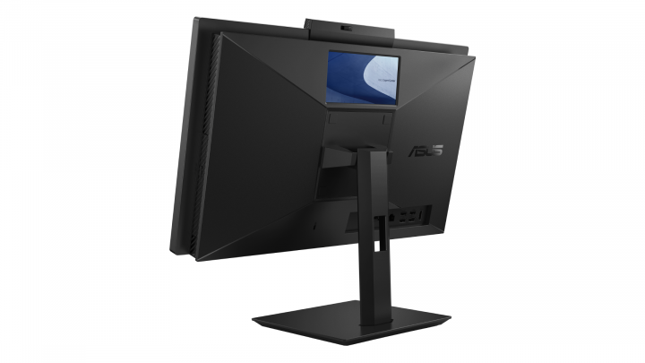 Komputer AiO ASUS ExpertCenter E5 E5202 6