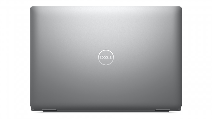 Laptop Dell Latitude 5350 W11P 8