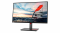 Monitor Lenovo ThinkVision P25i-30 63F4MAT1EU 3