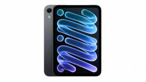 Tablet Apple iPad mini 8,5" A20 Pro Wi-Fi 128GB Północ MJ6F4HC/A