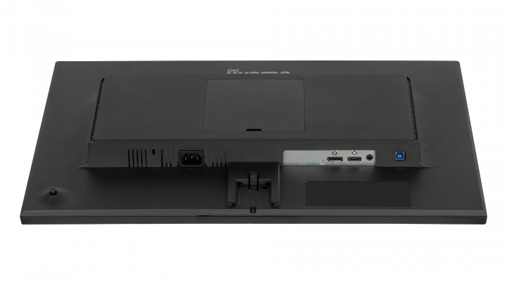 Monitor IIYAMA ProLite XU2495WSU-B7 9