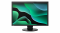 Monitor EIZO ColorEdge CG2400S