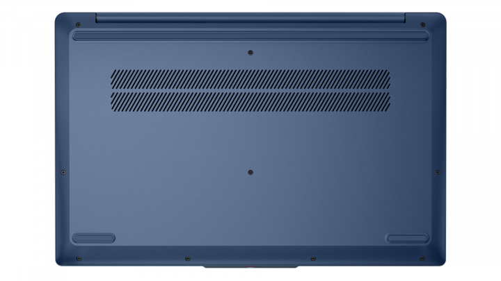 IdeaPad Slim 3 15ABR8 NoOS Abyss Blue 12