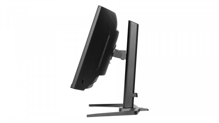 Monitor iiyama G-Master Curved GCB3482WQSU-B1 6