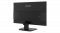 Monitor MSI PRO MP241 E14V 23,8" FHD 144Hz 9