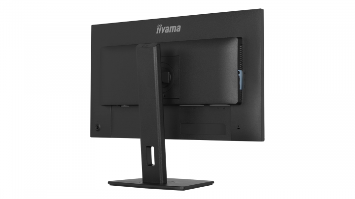 Monitor iiyama ProLite XB2797QSNP-B1 4