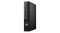 Dell OptiPlex 3080 MFF - widok frontu prawej strony