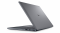 Laptop Dell Pro 13 Premium W11P 11