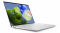 XPS 14 9440 W11H platynowy 9