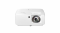 Projektor Optoma GT2000HDR E9PD7KK31EZ4 5