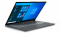 ThinkBook 13x W10Pro Intel-prawy bok