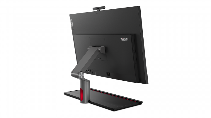 Komputer AiO Lenovo ThinkCentre M90a Gen 5 W11P (keyb+mouse) 8