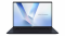 Laptop ASUS Vivobook 18 M1807GA-S8005 Quiet Blue