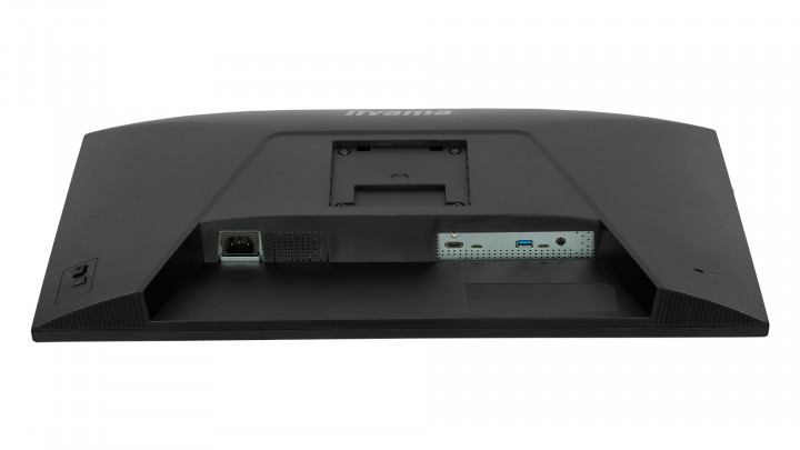 Monitor iiyama ProLite XB2796QSC-B1 27" QHD IPS 6