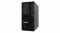 Serwer Lenovo ThinkSystem ST45 V3 przod front